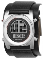 Fossil BG2109 watch, watch Fossil BG2109, Fossil BG2109 price, Fossil BG2109 specs, Fossil BG2109 reviews, Fossil BG2109 specifications, Fossil BG2109