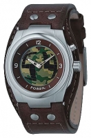 Fossil BG2143 watch, watch Fossil BG2143, Fossil BG2143 price, Fossil BG2143 specs, Fossil BG2143 reviews, Fossil BG2143 specifications, Fossil BG2143
