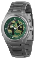 Fossil BG2145 watch, watch Fossil BG2145, Fossil BG2145 price, Fossil BG2145 specs, Fossil BG2145 reviews, Fossil BG2145 specifications, Fossil BG2145