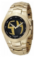 Fossil BG2153 watch, watch Fossil BG2153, Fossil BG2153 price, Fossil BG2153 specs, Fossil BG2153 reviews, Fossil BG2153 specifications, Fossil BG2153