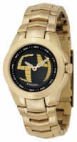 Fossil BG2154 watch, watch Fossil BG2154, Fossil BG2154 price, Fossil BG2154 specs, Fossil BG2154 reviews, Fossil BG2154 specifications, Fossil BG2154