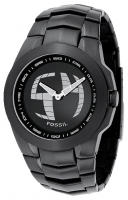 Fossil BG2155 watch, watch Fossil BG2155, Fossil BG2155 price, Fossil BG2155 specs, Fossil BG2155 reviews, Fossil BG2155 specifications, Fossil BG2155