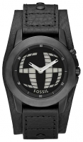 Fossil BG2215 watch, watch Fossil BG2215, Fossil BG2215 price, Fossil BG2215 specs, Fossil BG2215 reviews, Fossil BG2215 specifications, Fossil BG2215