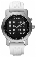 Fossil BG2216 watch, watch Fossil BG2216, Fossil BG2216 price, Fossil BG2216 specs, Fossil BG2216 reviews, Fossil BG2216 specifications, Fossil BG2216
