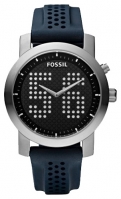 Fossil BG2217 watch, watch Fossil BG2217, Fossil BG2217 price, Fossil BG2217 specs, Fossil BG2217 reviews, Fossil BG2217 specifications, Fossil BG2217