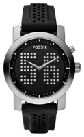 Fossil BG2219 watch, watch Fossil BG2219, Fossil BG2219 price, Fossil BG2219 specs, Fossil BG2219 reviews, Fossil BG2219 specifications, Fossil BG2219