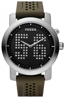 Fossil BG2220 watch, watch Fossil BG2220, Fossil BG2220 price, Fossil BG2220 specs, Fossil BG2220 reviews, Fossil BG2220 specifications, Fossil BG2220