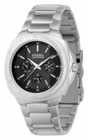Fossil BQ9235 watch, watch Fossil BQ9235, Fossil BQ9235 price, Fossil BQ9235 specs, Fossil BQ9235 reviews, Fossil BQ9235 specifications, Fossil BQ9235