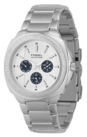 Fossil BQ9236 watch, watch Fossil BQ9236, Fossil BQ9236 price, Fossil BQ9236 specs, Fossil BQ9236 reviews, Fossil BQ9236 specifications, Fossil BQ9236