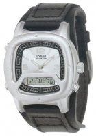 Fossil BQ9256 watch, watch Fossil BQ9256, Fossil BQ9256 price, Fossil BQ9256 specs, Fossil BQ9256 reviews, Fossil BQ9256 specifications, Fossil BQ9256