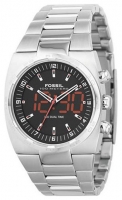 Fossil BQ9279 watch, watch Fossil BQ9279, Fossil BQ9279 price, Fossil BQ9279 specs, Fossil BQ9279 reviews, Fossil BQ9279 specifications, Fossil BQ9279