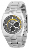 Fossil BQ9280 watch, watch Fossil BQ9280, Fossil BQ9280 price, Fossil BQ9280 specs, Fossil BQ9280 reviews, Fossil BQ9280 specifications, Fossil BQ9280