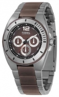 Fossil BQ9285 watch, watch Fossil BQ9285, Fossil BQ9285 price, Fossil BQ9285 specs, Fossil BQ9285 reviews, Fossil BQ9285 specifications, Fossil BQ9285