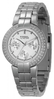 Fossil BQ9291 watch, watch Fossil BQ9291, Fossil BQ9291 price, Fossil BQ9291 specs, Fossil BQ9291 reviews, Fossil BQ9291 specifications, Fossil BQ9291