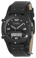 Fossil BQ9297 watch, watch Fossil BQ9297, Fossil BQ9297 price, Fossil BQ9297 specs, Fossil BQ9297 reviews, Fossil BQ9297 specifications, Fossil BQ9297