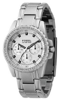 Fossil BQ9319 watch, watch Fossil BQ9319, Fossil BQ9319 price, Fossil BQ9319 specs, Fossil BQ9319 reviews, Fossil BQ9319 specifications, Fossil BQ9319
