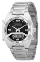 Fossil BQ9326 watch, watch Fossil BQ9326, Fossil BQ9326 price, Fossil BQ9326 specs, Fossil BQ9326 reviews, Fossil BQ9326 specifications, Fossil BQ9326