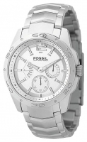 Fossil BQ9327 watch, watch Fossil BQ9327, Fossil BQ9327 price, Fossil BQ9327 specs, Fossil BQ9327 reviews, Fossil BQ9327 specifications, Fossil BQ9327