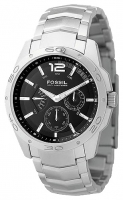 Fossil BQ9328 watch, watch Fossil BQ9328, Fossil BQ9328 price, Fossil BQ9328 specs, Fossil BQ9328 reviews, Fossil BQ9328 specifications, Fossil BQ9328