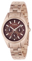 Fossil BQ9339 watch, watch Fossil BQ9339, Fossil BQ9339 price, Fossil BQ9339 specs, Fossil BQ9339 reviews, Fossil BQ9339 specifications, Fossil BQ9339