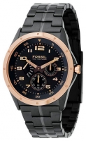 Fossil BQ9348 watch, watch Fossil BQ9348, Fossil BQ9348 price, Fossil BQ9348 specs, Fossil BQ9348 reviews, Fossil BQ9348 specifications, Fossil BQ9348