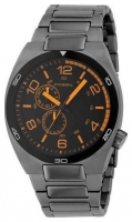Fossil BQ9351 watch, watch Fossil BQ9351, Fossil BQ9351 price, Fossil BQ9351 specs, Fossil BQ9351 reviews, Fossil BQ9351 specifications, Fossil BQ9351