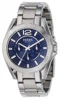 Fossil BQ9371 watch, watch Fossil BQ9371, Fossil BQ9371 price, Fossil BQ9371 specs, Fossil BQ9371 reviews, Fossil BQ9371 specifications, Fossil BQ9371
