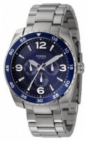 Fossil BQ9373 watch, watch Fossil BQ9373, Fossil BQ9373 price, Fossil BQ9373 specs, Fossil BQ9373 reviews, Fossil BQ9373 specifications, Fossil BQ9373