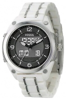 Fossil BQ9382 watch, watch Fossil BQ9382, Fossil BQ9382 price, Fossil BQ9382 specs, Fossil BQ9382 reviews, Fossil BQ9382 specifications, Fossil BQ9382