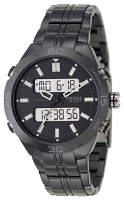 Fossil BQ9385 watch, watch Fossil BQ9385, Fossil BQ9385 price, Fossil BQ9385 specs, Fossil BQ9385 reviews, Fossil BQ9385 specifications, Fossil BQ9385