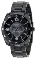 Fossil BQ9388 watch, watch Fossil BQ9388, Fossil BQ9388 price, Fossil BQ9388 specs, Fossil BQ9388 reviews, Fossil BQ9388 specifications, Fossil BQ9388