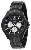 Fossil BQ9395 watch, watch Fossil BQ9395, Fossil BQ9395 price, Fossil BQ9395 specs, Fossil BQ9395 reviews, Fossil BQ9395 specifications, Fossil BQ9395