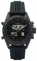 Fossil BQ9414 watch, watch Fossil BQ9414, Fossil BQ9414 price, Fossil BQ9414 specs, Fossil BQ9414 reviews, Fossil BQ9414 specifications, Fossil BQ9414