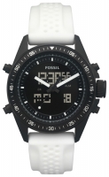 Fossil BQ9415 watch, watch Fossil BQ9415, Fossil BQ9415 price, Fossil BQ9415 specs, Fossil BQ9415 reviews, Fossil BQ9415 specifications, Fossil BQ9415