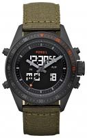 Fossil BQ9416 watch, watch Fossil BQ9416, Fossil BQ9416 price, Fossil BQ9416 specs, Fossil BQ9416 reviews, Fossil BQ9416 specifications, Fossil BQ9416