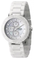 Fossil CE1000 watch, watch Fossil CE1000, Fossil CE1000 price, Fossil CE1000 specs, Fossil CE1000 reviews, Fossil CE1000 specifications, Fossil CE1000