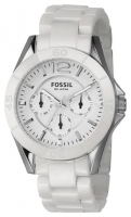 Fossil CE1002 watch, watch Fossil CE1002, Fossil CE1002 price, Fossil CE1002 specs, Fossil CE1002 reviews, Fossil CE1002 specifications, Fossil CE1002