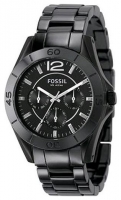Fossil CE1003 watch, watch Fossil CE1003, Fossil CE1003 price, Fossil CE1003 specs, Fossil CE1003 reviews, Fossil CE1003 specifications, Fossil CE1003