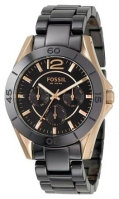 Fossil CE1007 watch, watch Fossil CE1007, Fossil CE1007 price, Fossil CE1007 specs, Fossil CE1007 reviews, Fossil CE1007 specifications, Fossil CE1007