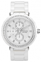 Fossil CE1008 watch, watch Fossil CE1008, Fossil CE1008 price, Fossil CE1008 specs, Fossil CE1008 reviews, Fossil CE1008 specifications, Fossil CE1008