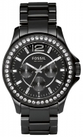 Fossil CE1011 watch, watch Fossil CE1011, Fossil CE1011 price, Fossil CE1011 specs, Fossil CE1011 reviews, Fossil CE1011 specifications, Fossil CE1011