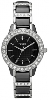 Fossil CE1018 watch, watch Fossil CE1018, Fossil CE1018 price, Fossil CE1018 specs, Fossil CE1018 reviews, Fossil CE1018 specifications, Fossil CE1018