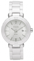 Fossil CE1030 watch, watch Fossil CE1030, Fossil CE1030 price, Fossil CE1030 specs, Fossil CE1030 reviews, Fossil CE1030 specifications, Fossil CE1030