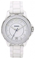 Fossil CE1034 watch, watch Fossil CE1034, Fossil CE1034 price, Fossil CE1034 specs, Fossil CE1034 reviews, Fossil CE1034 specifications, Fossil CE1034