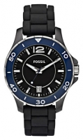 Fossil CE1036 watch, watch Fossil CE1036, Fossil CE1036 price, Fossil CE1036 specs, Fossil CE1036 reviews, Fossil CE1036 specifications, Fossil CE1036