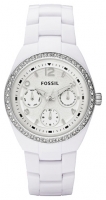 Fossil CE1042 watch, watch Fossil CE1042, Fossil CE1042 price, Fossil CE1042 specs, Fossil CE1042 reviews, Fossil CE1042 specifications, Fossil CE1042