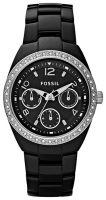 Fossil CE1043 watch, watch Fossil CE1043, Fossil CE1043 price, Fossil CE1043 specs, Fossil CE1043 reviews, Fossil CE1043 specifications, Fossil CE1043