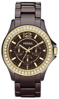 Fossil CE1044 watch, watch Fossil CE1044, Fossil CE1044 price, Fossil CE1044 specs, Fossil CE1044 reviews, Fossil CE1044 specifications, Fossil CE1044