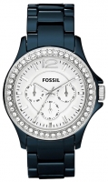 Fossil CE1045 watch, watch Fossil CE1045, Fossil CE1045 price, Fossil CE1045 specs, Fossil CE1045 reviews, Fossil CE1045 specifications, Fossil CE1045