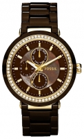 Fossil CE1046 watch, watch Fossil CE1046, Fossil CE1046 price, Fossil CE1046 specs, Fossil CE1046 reviews, Fossil CE1046 specifications, Fossil CE1046